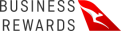 Business Rewards